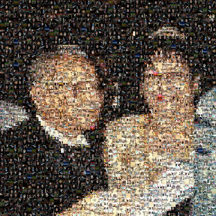 a_Web-Family-Mosaic-1[1]