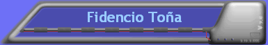 Fidencio Toa