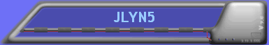 JLYN5