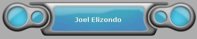 Joel Elizondo