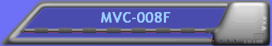 MVC-008F