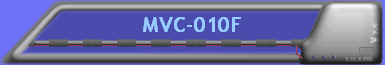 MVC-010F