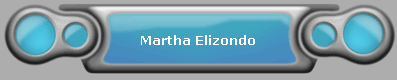 Martha Elizondo