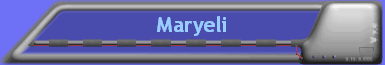 Maryeli