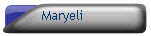 Maryeli