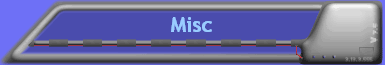 Misc