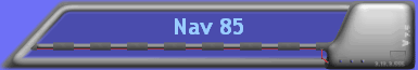 Nav 85