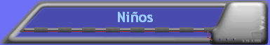 Nios