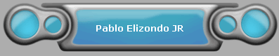 Pablo Elizondo JR