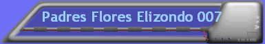Padres Flores Elizondo 007