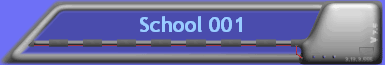 School 001