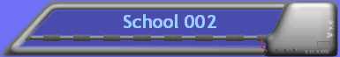 School 002