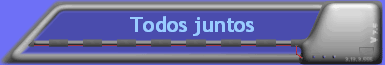 Todos juntos