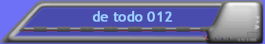 de todo 012