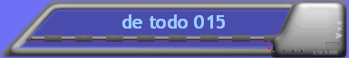 de todo 015