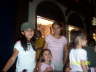 Fiesta Texas 7-29-2006 012