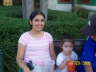 Fiesta Texas 7-29-2006 021