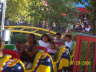 Fiesta Texas 7-29-2006 025