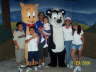 Fiesta Texas 7-29-2006 032