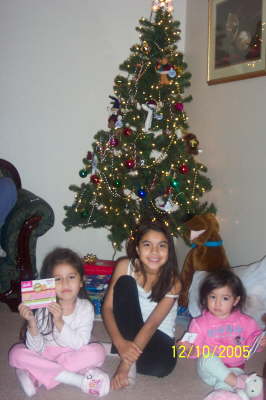 Navidad 2005 002