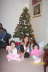 Navidad 2005 003