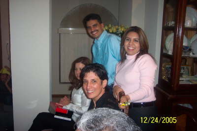 Navidad 2005 011