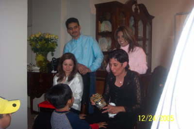 Navidad 2005 012