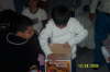 Navidad 2005 014