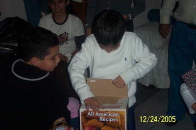 Navidad 2005 014