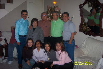 Navidad 2005 017