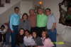 Navidad 2005 018