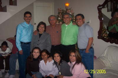 Navidad 2005 018