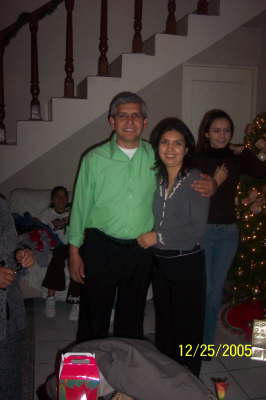 Navidad 2005 019