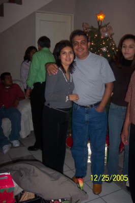 Navidad 2005 020