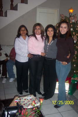 Navidad 2005 021