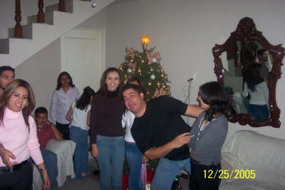 Navidad 2005 022