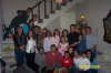 Navidad 2005 023