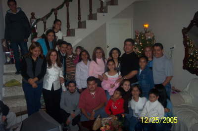 Navidad 2005 024