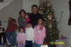 Navidad 2005 026