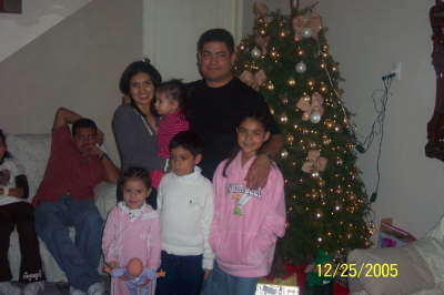 Navidad 2005 026