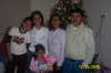 Navidad 2005 027