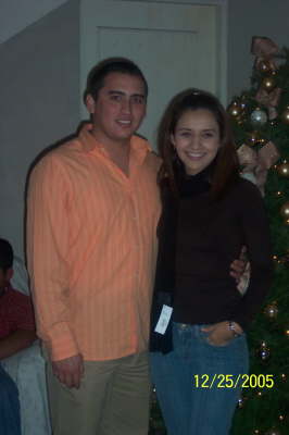 Navidad 2005 028