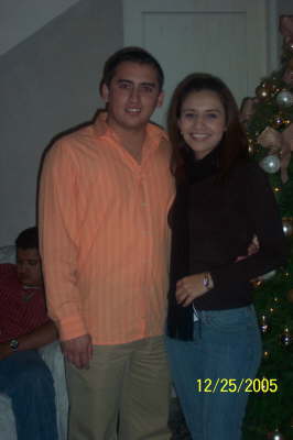 Navidad 2005 029