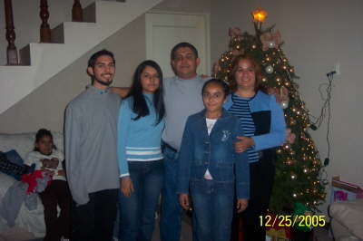 Navidad 2005 030