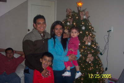 Navidad 2005 031