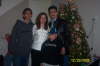 Navidad 2005 032