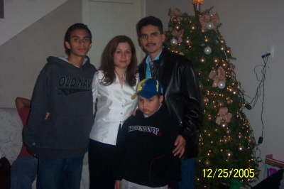 Navidad 2005 032