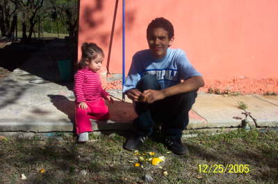 Navidad 2005 033