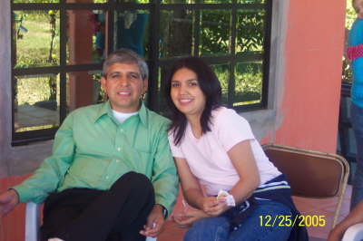 Navidad 2005 037