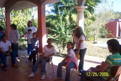 Navidad 2005 040